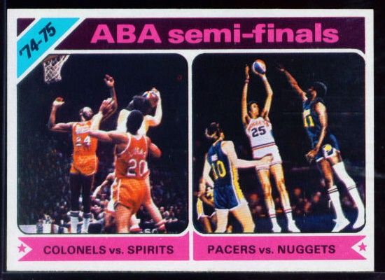 75T 309 ABA Semi-Finals.jpg